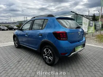 Poza anunț 7
