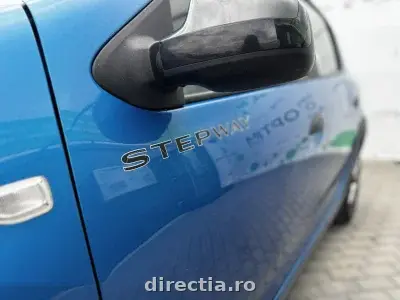 Poza anunț 14