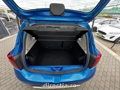 Poza anunț 8