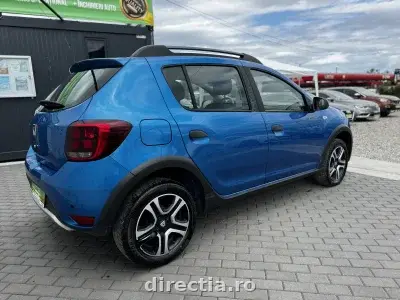 Poza anunț 5