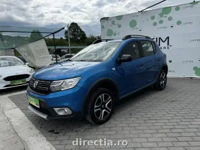 Poza anunț 4