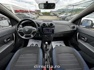 Poza anunț 9