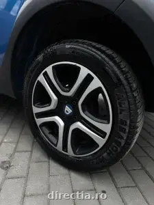 Poza anunț 24