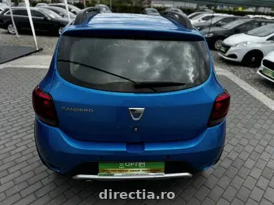 Poza anunț 6