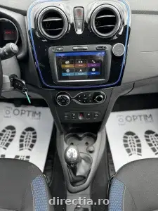 Poza anunț 25