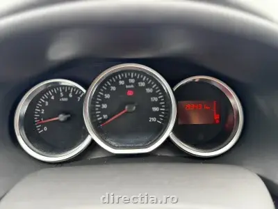 Poza anunț 26