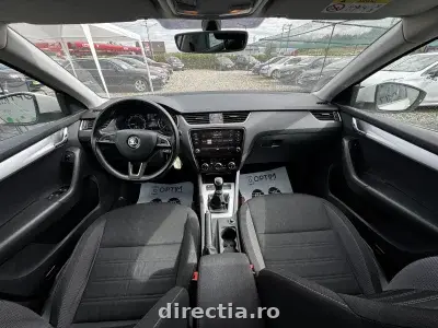 Poza anunț 8