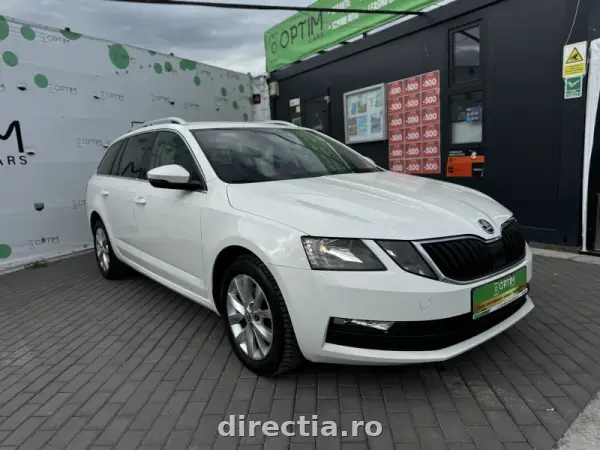 Poza anunț 2