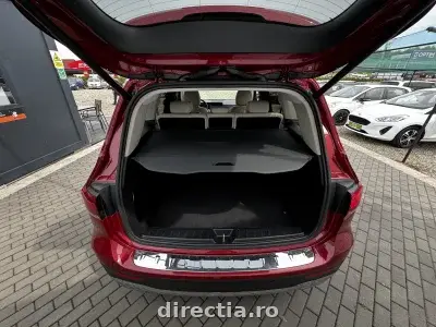 Poza anunț 26