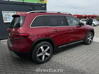 Poza anunț 5