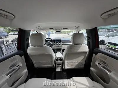 Poza anunț 9
