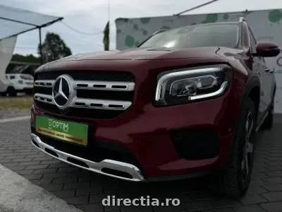 Poza anunț 19