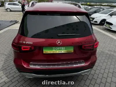Poza anunț 6