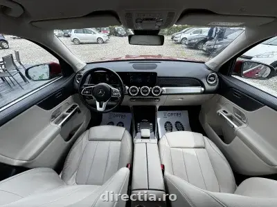 Poza anunț 34