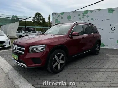 Poza anunț 4