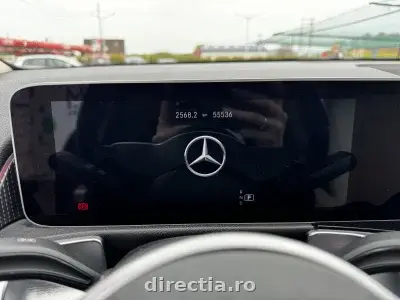 Poza anunț 39