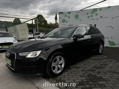 Poza anunț 4