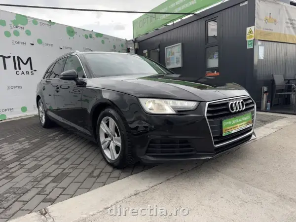 Poza anunț 2