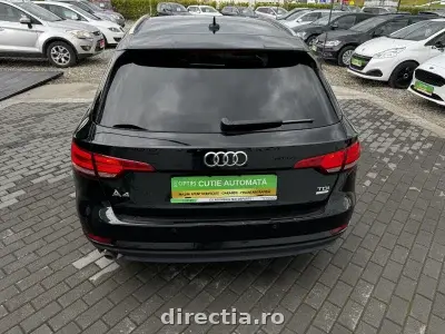 Poza anunț 6