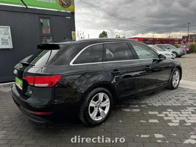 Poza anunț 5