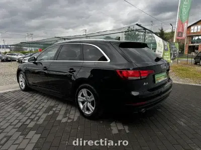 Poza anunț 7