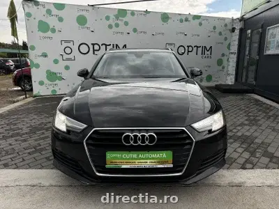 Poza anunț 3