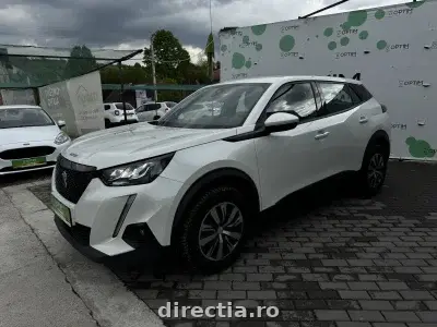 Poza anunț 4