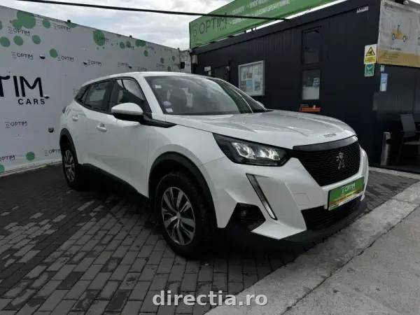 Poza anunț 2