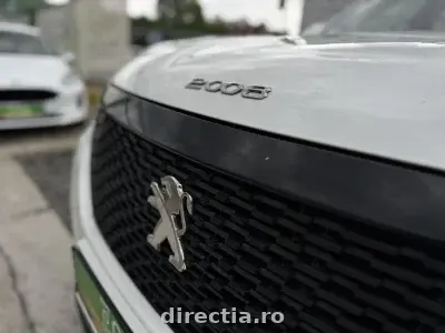 Poza anunț 11