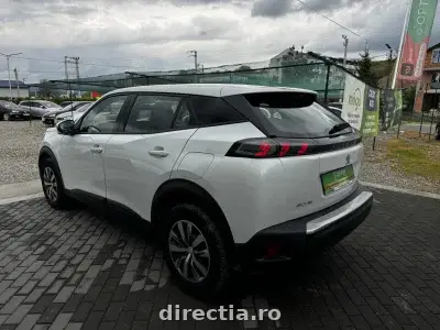 Poza anunț 7