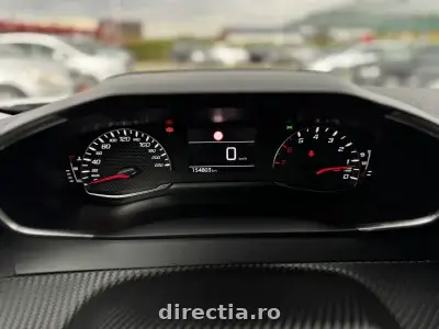 Poza anunț 12
