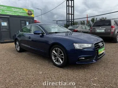 Poza anunț 20