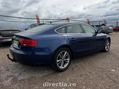 Poza anunț 17