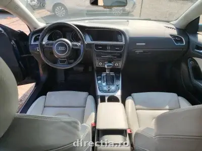 Poza anunț 24