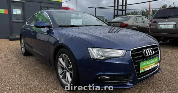 Poza anunț 1