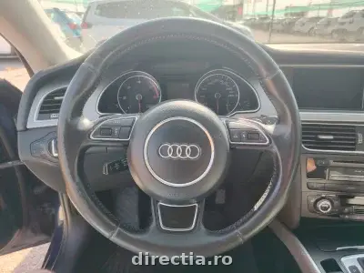 Poza anunț 27