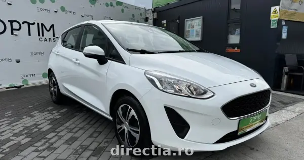 Poza anunț 1
