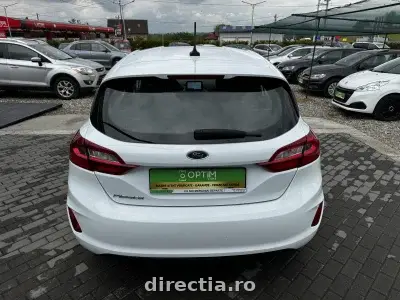 Poza anunț 6