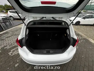 Poza anunț 15