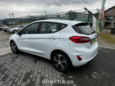 Poza anunț 7