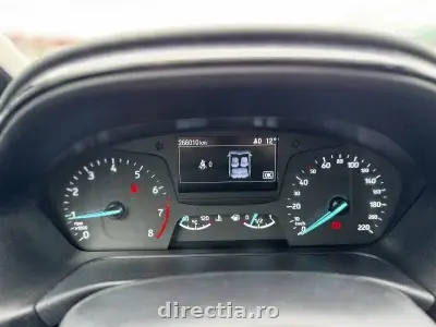 Poza anunț 18