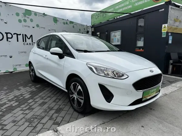 Poza anunț 2
