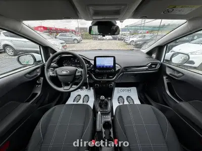 Poza anunț 9