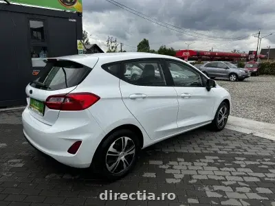 Poza anunț 5