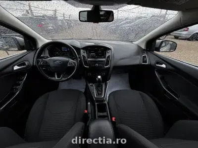 Poza anunț 16