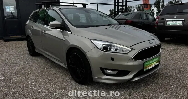 Poza anunț 1