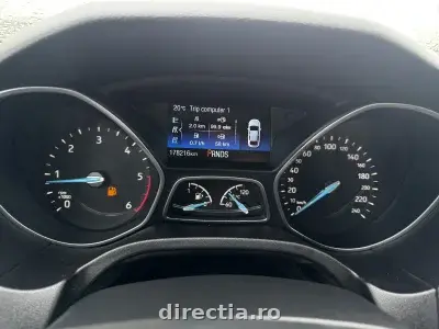 Poza anunț 15