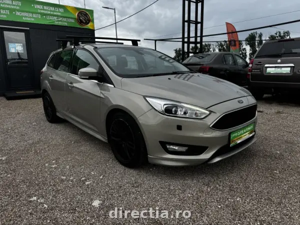 Poza anunț 2