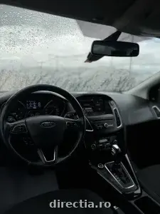Poza anunț 19