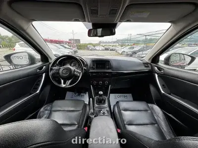 Poza anunț 22